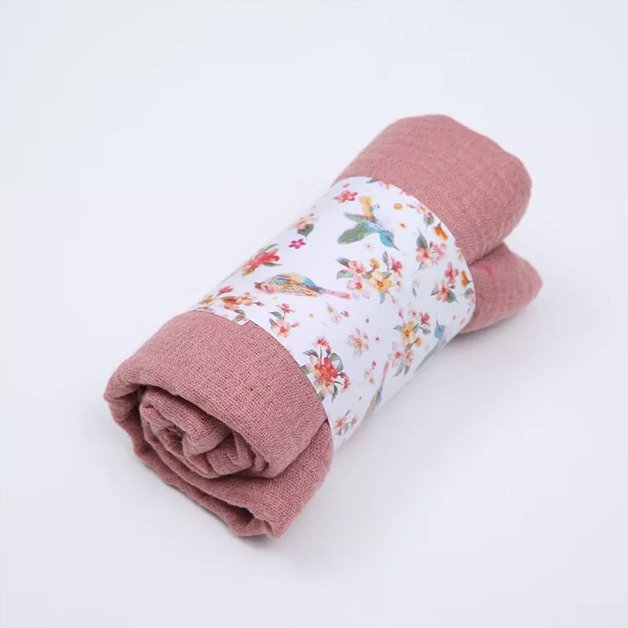 crinkle cotton hijab price